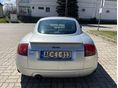 AUDI TT 2002/7 - 3