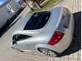 AUDI TT 2002/7 - 4