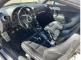 AUDI TT 2002/7 - 5