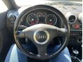 AUDI TT 2002/7 - 6