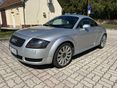 AUDI TT 2002/7 - 2