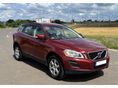 VOLVO XC60 2012/2 - 1