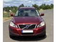 VOLVO XC60 2012/2 - 2