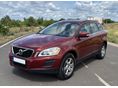 VOLVO XC60 2012/2 - 3