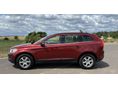 VOLVO XC60 2012/2 - 4