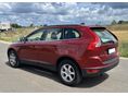 VOLVO XC60 2012/2 - 5