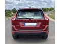 VOLVO XC60 2012/2 - 6