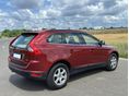 VOLVO XC60 2012/2 - 7