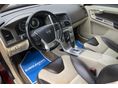 VOLVO XC60 2012/2 - 8