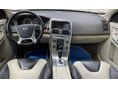 VOLVO XC60 2012/2 - 9