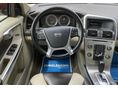 VOLVO XC60 2012/2 - 10