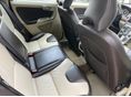VOLVO XC60 2012/2 - 11