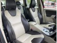 VOLVO XC60 2012/2 - 12