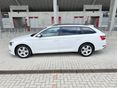 SKODA SUPERB 2017/8 - 3