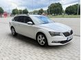 SKODA SUPERB 2017/8 - 4