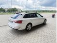 SKODA SUPERB 2017/8 - 5