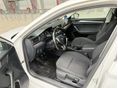SKODA SUPERB 2017/8 - 6
