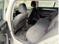 SKODA SUPERB 2017/8 - 7