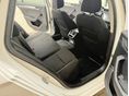 SKODA SUPERB 2017/8 - 8