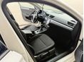 SKODA SUPERB 2017/8 - 9