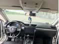 SKODA SUPERB 2017/8 - 10