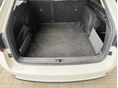 SKODA SUPERB 2017/8 - 11