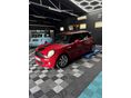MINI COOPER 2007/4 - 1