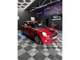 MINI COOPER 2007/4 - 2