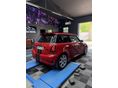 MINI COOPER 2007/4 - 3