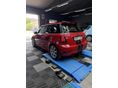MINI COOPER 2007/4 - 4