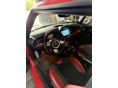 MINI COOPER 2007/4 - 5