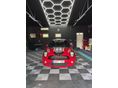 MINI COOPER 2007/4 - 6