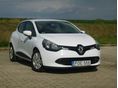 RENAULT CLIO 2014/12 - 2