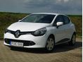 RENAULT CLIO 2014/12 - 1