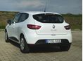 RENAULT CLIO 2014/12 - 3