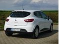 RENAULT CLIO 2014/12 - 4