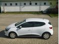 RENAULT CLIO 2014/12 - 5