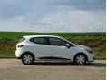 RENAULT CLIO 2014/12 - 6