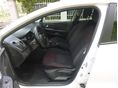 RENAULT CLIO 2014/12 - 7