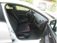 RENAULT CLIO 2014/12 - 8