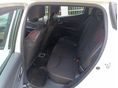 RENAULT CLIO 2014/12 - 9