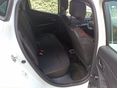 RENAULT CLIO 2014/12 - 10