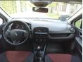 RENAULT CLIO 2014/12 - 11
