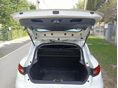 RENAULT CLIO 2014/12 - 12