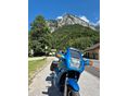 BMW K 1100 RS 1994 - 4