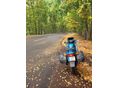 BMW K 1100 RS 1994 - 5