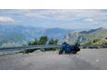BMW K 1100 RS 1994 - 6