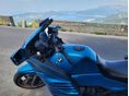 BMW K 1100 RS 1994 - 3