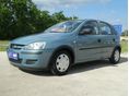 OPEL CORSA C 2006/8 - 1