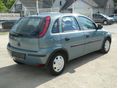 OPEL CORSA C 2006/8 - 3
